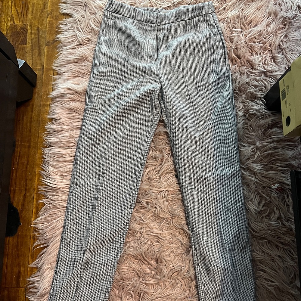 H&M dressy pants